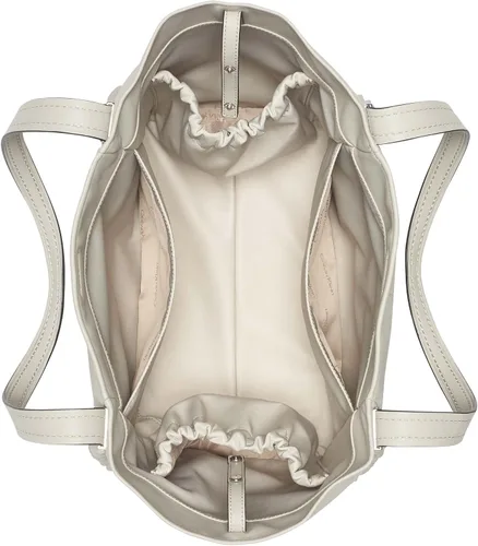 Vista 5 de Calvin Klein Luna - Bolso organizador