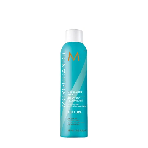 Vista 4 de Moroccanoil Dry Texture Spray