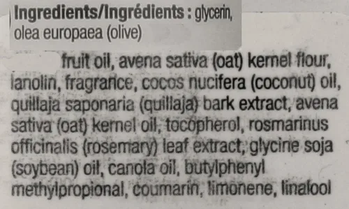 Vista 4 de Burt's Bees Crema para pies de coco, 0.75 onzas (paquete de 2)