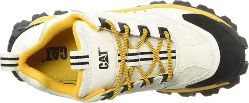 Vista 5 de Caterpillar mens Intruder