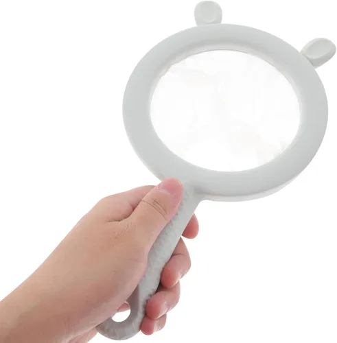 Vista 5 de Colador de malla ultra fina de cocina, 3 piezas, colador de malla fina con asa, herramienta de cocina para leche de soja, café, yogur, jugo, hoja