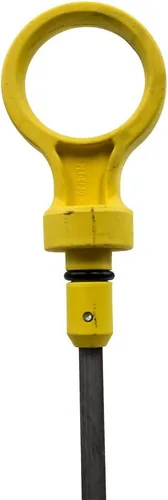 Vista 2 de Kohler 24-038-10-S Varilla de Medición Original del Fabricante de Equipos Originales (OEM) Pieza Genuina