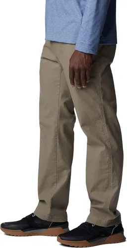 Vista 5 de Columbia Flex ROC - Pantalón para hombre.