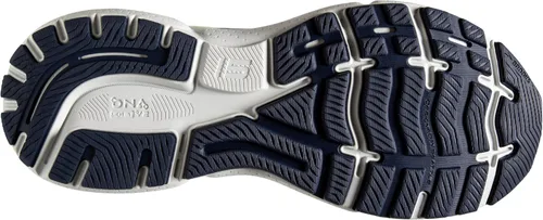 Vista 6 de Brooks Ghost 15 Neutral Tennis de correr para hombre