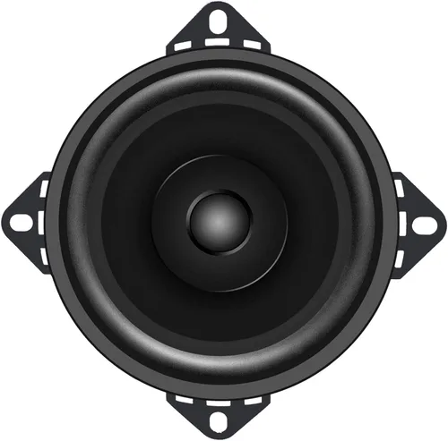 Vista 13 de SONDPEX SDX Audio - Altavoz de doble cono de 3.5 pulgadas de 30 W, repuesto de equipo original, juego de altavoces para automóvil, altavoces