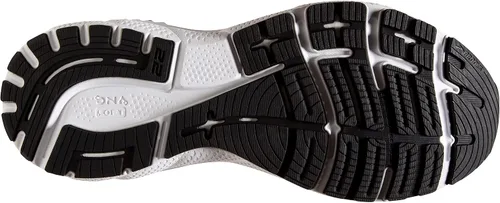 Vista 6 de Brooks Adrenaline GTS 22 - Tenis de correr con soporte para hombre