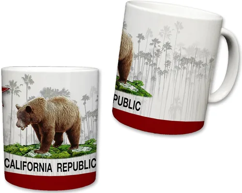 Vista 12 de Bonita taza de cerámica para gatos, regalo de taza de café, gran regalo para amantes de los gatos, gatos, mamá, papá, jefe, compañero de trabajo