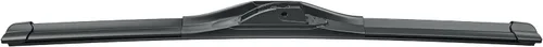 Vista 2 de Front Right/Passenger Side Windshield Wiper Blade Compatible With Chevrolet Epica 2004 2005 2006 PC-57734