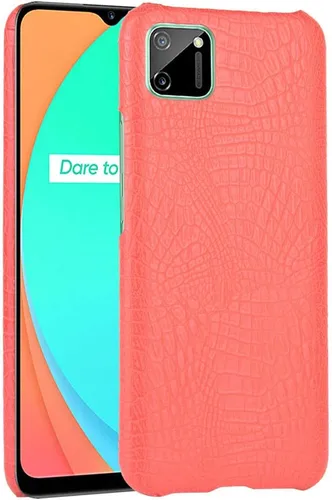 Vista 547 de Funda compatible con Huawei Mate Xs 2, compatible con Huawei Mate Xs 2, color negro
