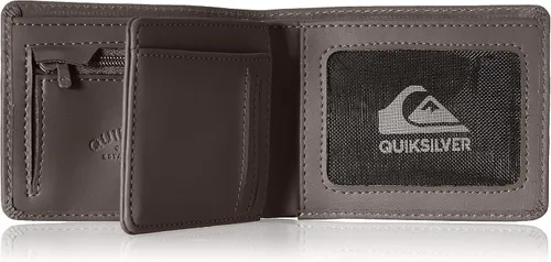 Vista 4 de Quiksilver Mack 2 Monedero