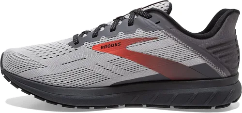 Vista 3 de Brooks Anthem 5 Neutral - Tenis de correr para hombre