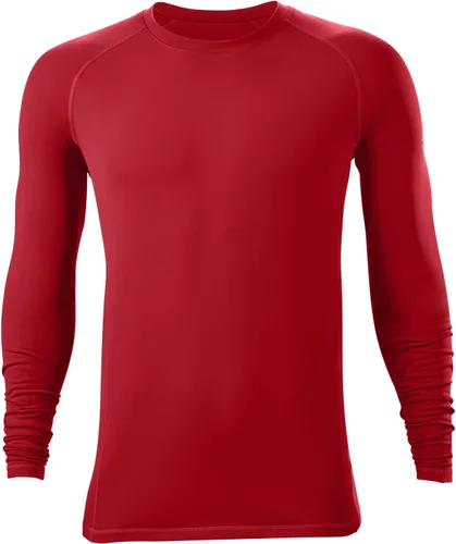 Vista 2 de EvoShield Pelota de invierno para hombre