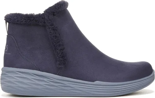 Vista 2 de Ryka Botas de invierno impermeables Neela para mujer