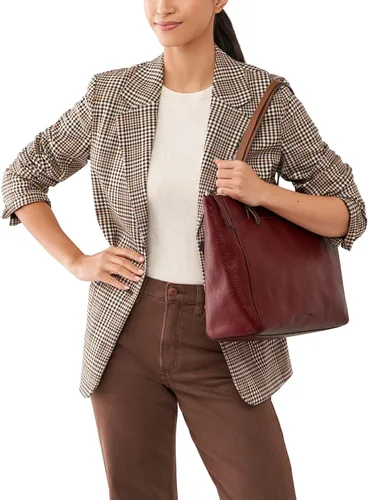 Vista 4 de Fossil Rachel - Bolso de mano para mujer