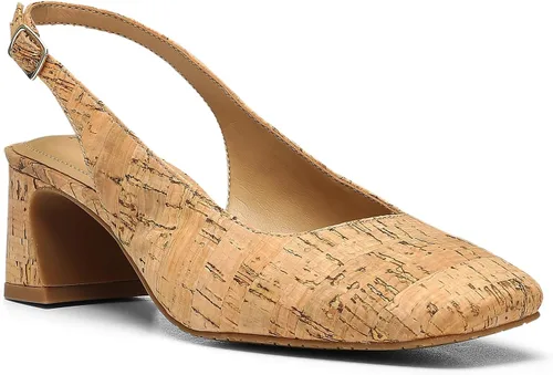 Vista 7 de NYDJ Zapatos de tacón para mujer