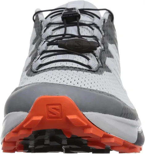 Vista 2 de Salomon Sense Ride 4 - Tenis de correr para hombre