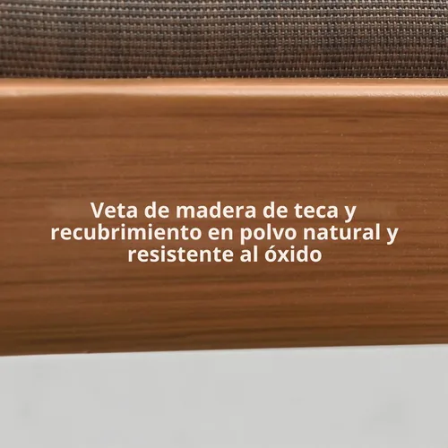 Vista 9 de PURPLE LEAF Taburete de bar de altura de mostrador, juego de 2 modernos taburetes de mimbre de ratán de aluminio para exteriores con respaldo