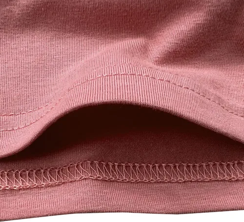 Vista 4 de BLACKOO Camisetas gráficas para mujer, lindas camisetas de verano