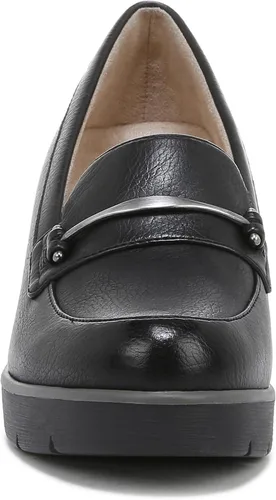 Vista 4 de Naturalizer Mocasines para mujer