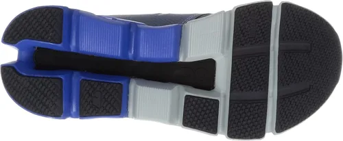 Vista 4 de ON Zapatillas Cloud 5 para hombre