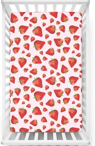 Vista 18 de Sábanas bajeras ajustables para cuna pequeña con temática azteca, sábana portátil para cuna para niño o niña, 24 x 38 pulgadas, color blanco y negro