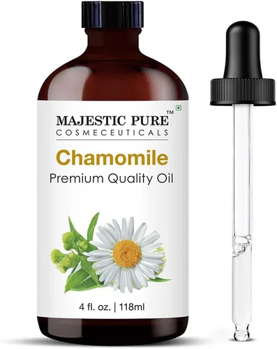 Vista 14 de Majestic Pure Aceite esencial con cuentagotas de vidrio, 100% puro y natural, aceites esenciales para difusor, aromaterapia, fabricación de jabón