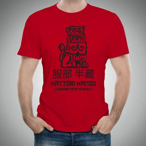 Vista 4 de UGP Campus Apparel Camiseta para hombre