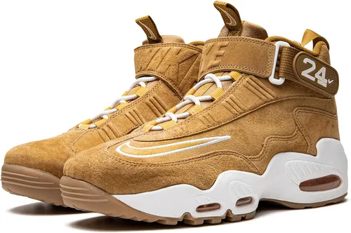 Vista 2 de Nike Air Griffey Max 1 para hombre