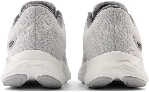 Vista 6 de New Balance Tenis de correr Fresh Foam X Evoz V3 para hombre
