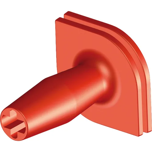 Vista 4 de GEDORE - Protector de manos 8658500 108 UNI