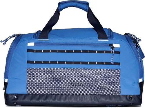 Vista 4 de OGIO 35L Fitness Duffel, cobalto, 35 litros