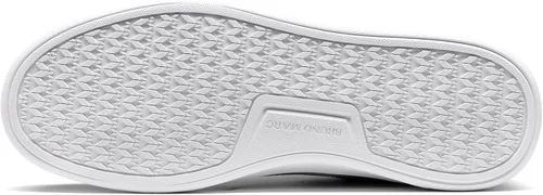 Vista 5 de Bruno Marc Zapatos casuales de malla para hombre, zapatillas cómodas de moda para caminar