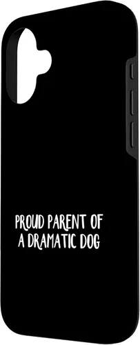 Vista 2 de Case for iPhone 16