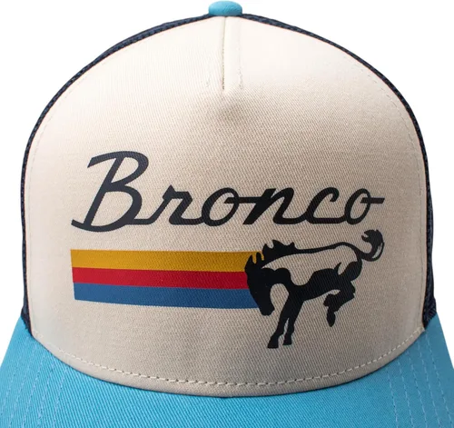 Vista 40 de AMERICAN NEEDLE Sinclair - Gorra de camionero ajustable con licencia oficial, auténtica, nueva