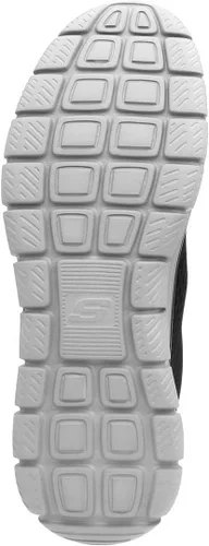 Vista 9 de Skechers Tenis Equalizer 5.0 Trail Soux para hombre