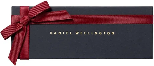 Vista 3 de Daniel Wellington Classic Southampton OTAN - Correa para reloj