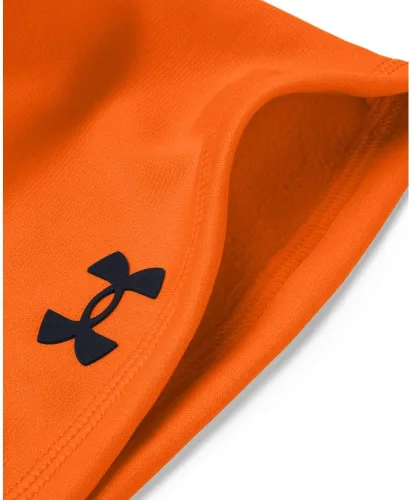 Vista 2 de Under Armour Gorro de forro polar para hombre