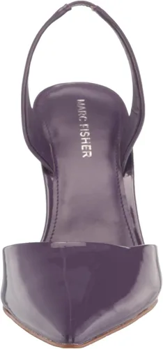 Vista 2 de Marc Fisher Zapatos de tacón Hadya para mujer