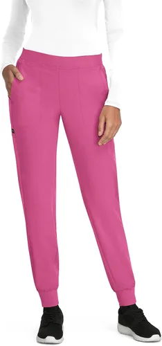 Vista 20 de KOI 744 Cherish Jogger para mujer