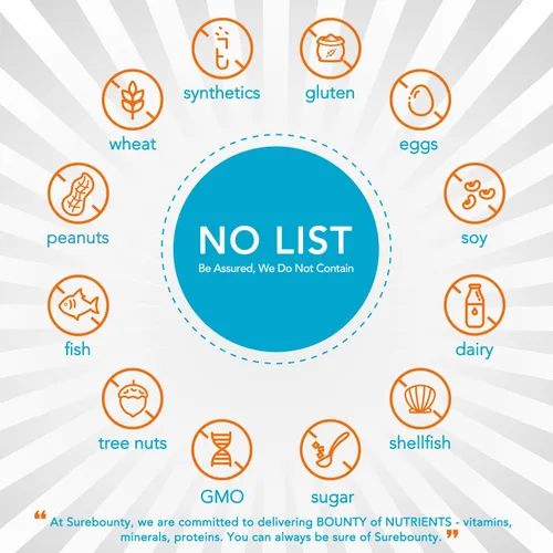 Vista 6 de Akkermansia Probiotic GLP-1, 1 mil millones de TFU, Akkermansia Muciniphila con inulina prebiótica, para hombres y mujeres, vegano, sin OMG, 30