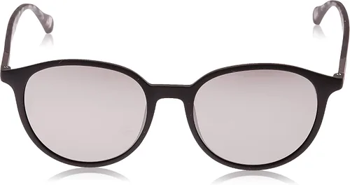 Vista 2 de Hugo Boss 0822S Gafas de sol redondas para hombre