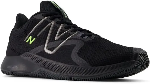 Vista 4 de New Balance Hombres Dynasoft Trnr V2