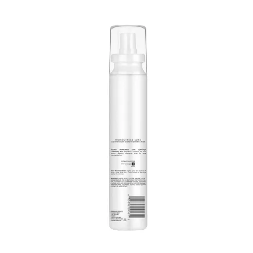 Vista 2 de Nexxus humectress Humedad, Acondicionador para Cabello Seco 33,8 oz