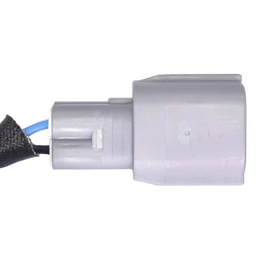 Vista 4 de Walker Products Sensor de oxígeno 350-64056, sensor de O2 premium de reemplazo de equipo original, relación de combustible de aire