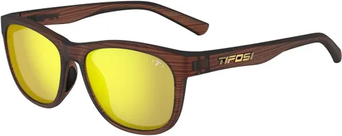 Vista 21 de Swank - Gafas de sol deportivas, sin enredos, ideales para ciclismo, golf, senderismo, pickleball, correr y un gran estilo de vida