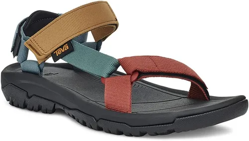 Vista 24 de Teva - Tobillera M Hurricane XLT2 para hombre Archivo Escalera Marina