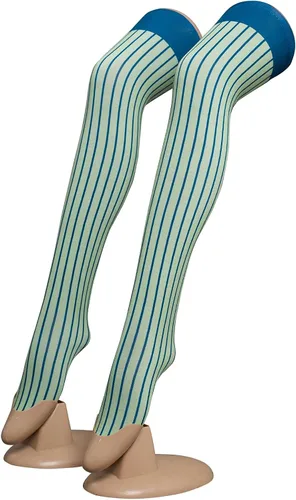 Vista 5 de Demon Slayer Kanroji Mitsuri Cosplay Lolita Trajes Kimetsu no Yaiba Cosplay Disfraz de manga corta