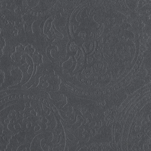Vista 7 de Lexicon Boswell - Sofá de sala de estar, color gris oscuro