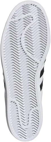 Vista 8 de adidas Men s Superstar Originals Zapato diario