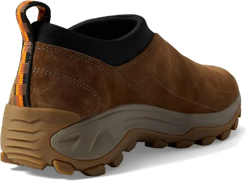 Vista 41 de Merrell Zapatillas de nieve Moc 3 de invierno para hombre